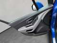 Chevrolet Trax 1.4T AWD LT, Allrad, 8 fach, Leder Azul - thumbnail 17