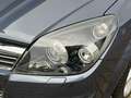 Opel Astra H Cara. 1.6 OPC-Line Easytronic*Leder*Navi Blau - thumbnail 31