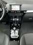 Opel Astra H Cara. 1.6 OPC-Line Easytronic*Leder*Navi Blau - thumbnail 10