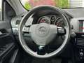 Opel Astra H Cara. 1.6 OPC-Line Easytronic*Leder*Navi Blau - thumbnail 19