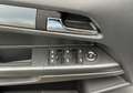 Opel Astra H Cara. 1.6 OPC-Line Easytronic*Leder*Navi Blau - thumbnail 35