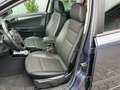 Opel Astra H Cara. 1.6 OPC-Line Easytronic*Leder*Navi Blau - thumbnail 6