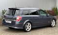 Opel Astra H Cara. 1.6 OPC-Line Easytronic*Leder*Navi Blau - thumbnail 5