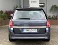 Opel Astra H Cara. 1.6 OPC-Line Easytronic*Leder*Navi Blau - thumbnail 29