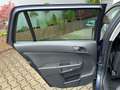 Opel Astra H Cara. 1.6 OPC-Line Easytronic*Leder*Navi Blau - thumbnail 25