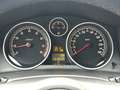 Opel Astra H Cara. 1.6 OPC-Line Easytronic*Leder*Navi Blau - thumbnail 16