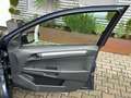 Opel Astra H Cara. 1.6 OPC-Line Easytronic*Leder*Navi Blau - thumbnail 27