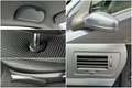 Opel Astra H Cara. 1.6 OPC-Line Easytronic*Leder*Navi Blau - thumbnail 49