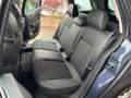 Opel Astra H Cara. 1.6 OPC-Line Easytronic*Leder*Navi Blau - thumbnail 26
