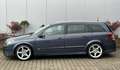 Opel Astra H Cara. 1.6 OPC-Line Easytronic*Leder*Navi Blau - thumbnail 30