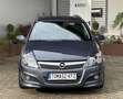 Opel Astra H Cara. 1.6 OPC-Line Easytronic*Leder*Navi Blau - thumbnail 28