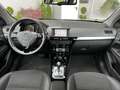 Opel Astra H Cara. 1.6 OPC-Line Easytronic*Leder*Navi Blau - thumbnail 20