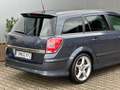 Opel Astra H Cara. 1.6 OPC-Line Easytronic*Leder*Navi Blau - thumbnail 44