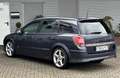 Opel Astra H Cara. 1.6 OPC-Line Easytronic*Leder*Navi Blau - thumbnail 4