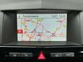 Opel Astra H Cara. 1.6 OPC-Line Easytronic*Leder*Navi Blau - thumbnail 17