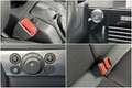 Opel Astra H Cara. 1.6 OPC-Line Easytronic*Leder*Navi Blau - thumbnail 39