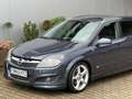 Opel Astra H Cara. 1.6 OPC-Line Easytronic*Leder*Navi Blau - thumbnail 40
