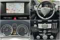 Opel Astra H Cara. 1.6 OPC-Line Easytronic*Leder*Navi Blau - thumbnail 12