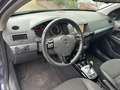 Opel Astra H Cara. 1.6 OPC-Line Easytronic*Leder*Navi Blau - thumbnail 9