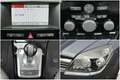 Opel Astra H Cara. 1.6 OPC-Line Easytronic*Leder*Navi Blau - thumbnail 13