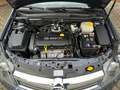 Opel Astra H Cara. 1.6 OPC-Line Easytronic*Leder*Navi Blau - thumbnail 15