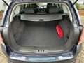 Opel Astra H Cara. 1.6 OPC-Line Easytronic*Leder*Navi Blau - thumbnail 24