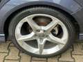 Opel Astra H Cara. 1.6 OPC-Line Easytronic*Leder*Navi Blau - thumbnail 22