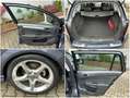 Opel Astra H Cara. 1.6 OPC-Line Easytronic*Leder*Navi Blau - thumbnail 14