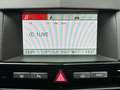 Opel Astra H Cara. 1.6 OPC-Line Easytronic*Leder*Navi Blau - thumbnail 32