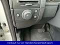 Opel Meriva Edition Automatik Weiß - thumbnail 15