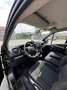 Renault Trafic Nero - thumbnail 4