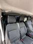 Renault Trafic Nero - thumbnail 6