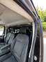Renault Trafic Nero - thumbnail 1