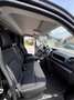 Renault Trafic Nero - thumbnail 12
