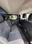 Renault Trafic Nero - thumbnail 9