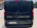 Renault Trafic Nero - thumbnail 8