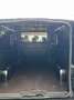 Renault Trafic Nero - thumbnail 10