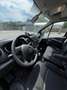 Renault Trafic Nero - thumbnail 3