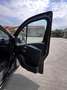 Renault Trafic Nero - thumbnail 11