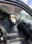Renault Trafic Nero - thumbnail 7