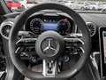 Mercedes-Benz AMG GT E PERFORMANCE+Lift+Keramik+PerfSitze Schwarz - thumbnail 9