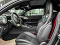 Mercedes-Benz AMG GT E PERFORMANCE+Lift+Keramik+PerfSitze Schwarz - thumbnail 5