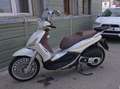 Piaggio Beverly 300 Beige - thumbnail 4