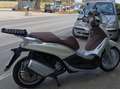Piaggio Beverly 300 Beige - thumbnail 1