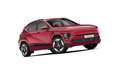 Hyundai KONA 64.8 kWh N Line Business Automaat (Ultimate Red Me Rot - thumbnail 11