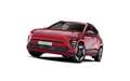 Hyundai KONA 64.8 kWh N Line Business Automaat (Ultimate Red Me Rot - thumbnail 9