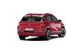 Hyundai KONA 64.8 kWh N Line Business Automaat (Ultimate Red Me Rot - thumbnail 6
