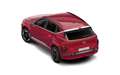 Hyundai KONA 64.8 kWh N Line Business Automaat (Ultimate Red Me Rot - thumbnail 8