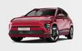 Hyundai KONA 64.8 kWh N Line Business Automaat (Ultimate Red Me Rot - thumbnail 1