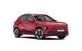 Hyundai KONA 64.8 kWh N Line Business Automaat (Ultimate Red Me Rot - thumbnail 3